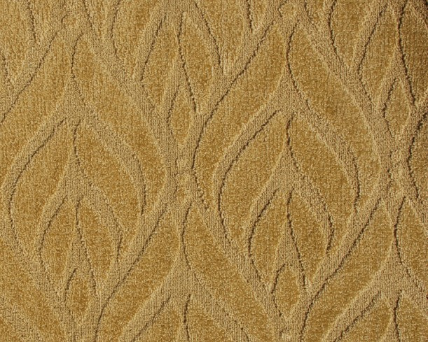 Cut and Loop Pile Carpet (EL3 Series)