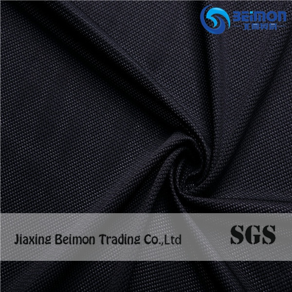 73% Nylon 27%Spandex Butterfly Net Mesh