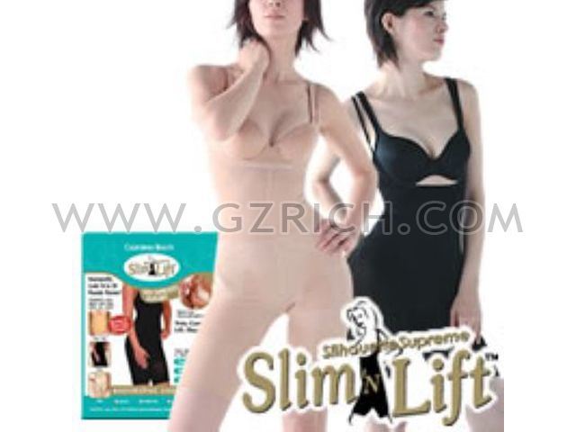 Slim Lift Slimming Shapewear Bodysuit Slimming Underwear Stomach Shaper
