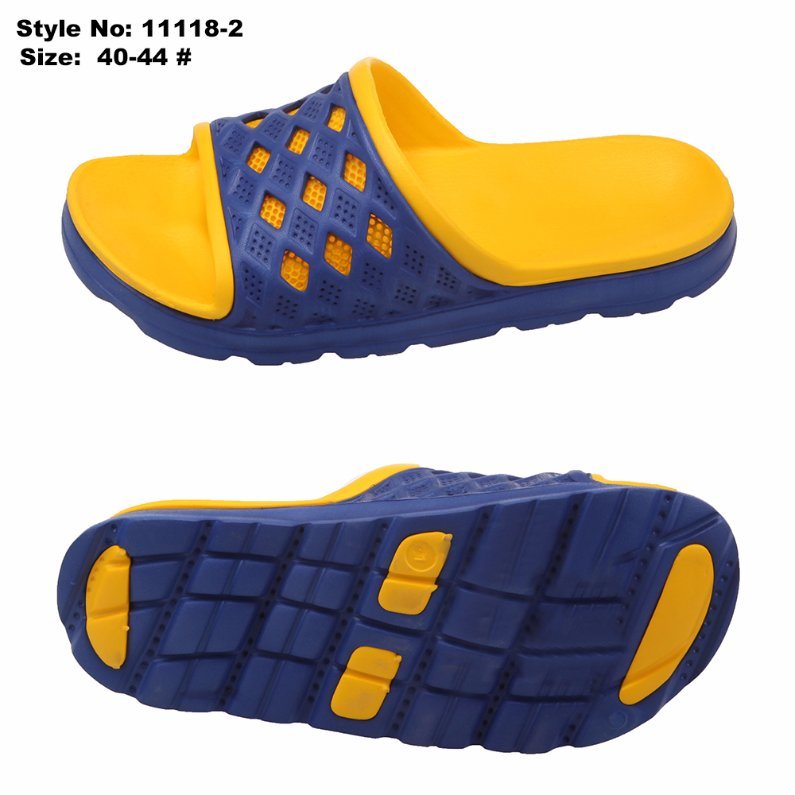 EVA Slippers Men Casual Shoes Comfortable Sandals