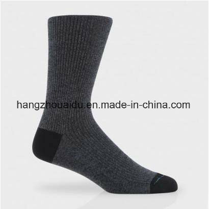 Orignal Simple Patten 200n Men Sock