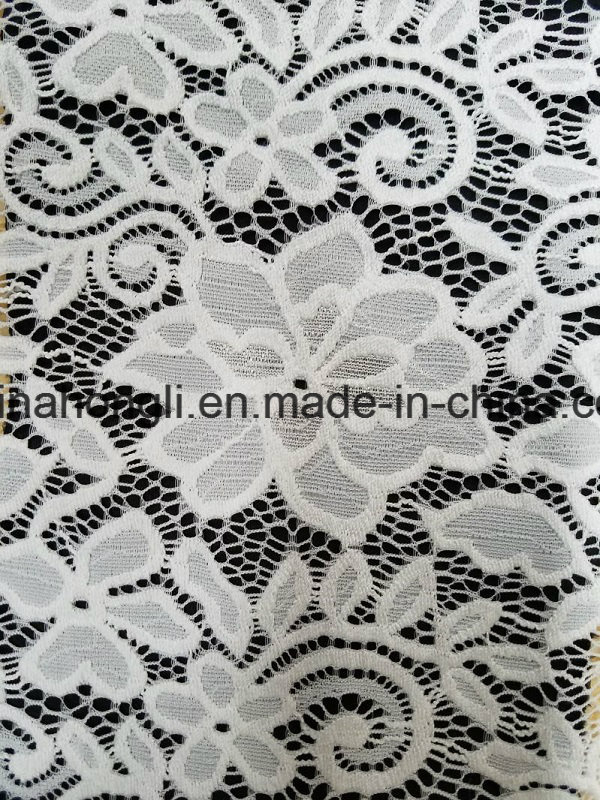 Lace Knit
