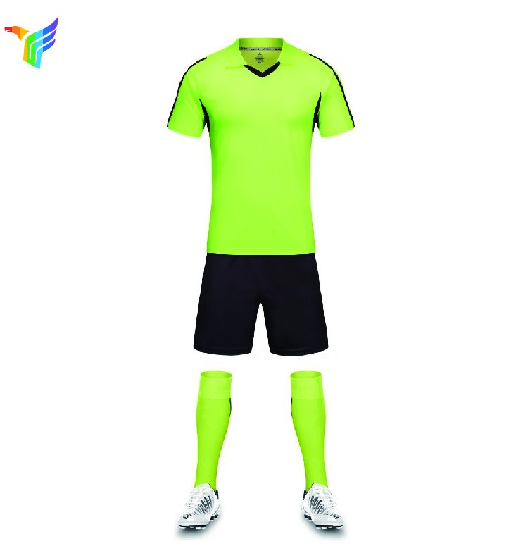 Custom Different Colors Marshal Men Sportswear