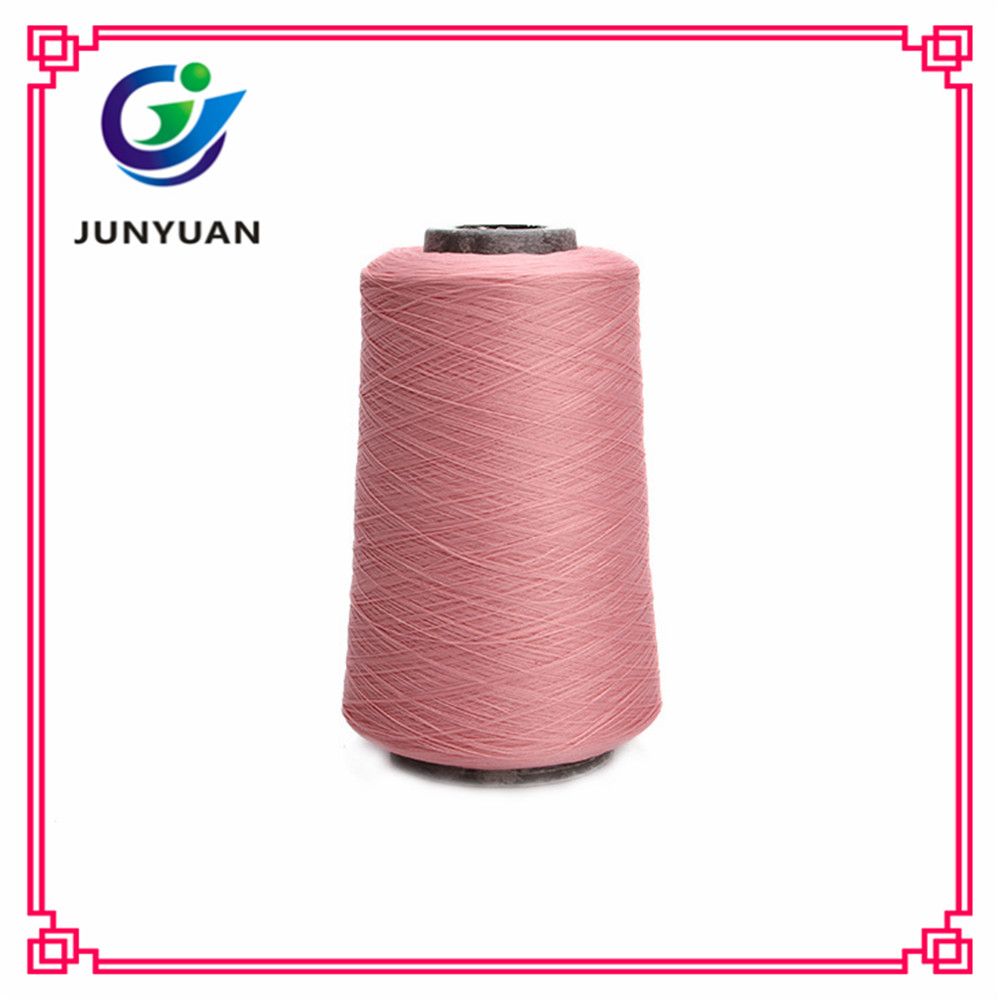 Top Quality Packing Machine for Sewing Thread of China
