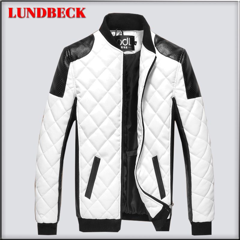 Best Sell Men's Jacket in Simple Style