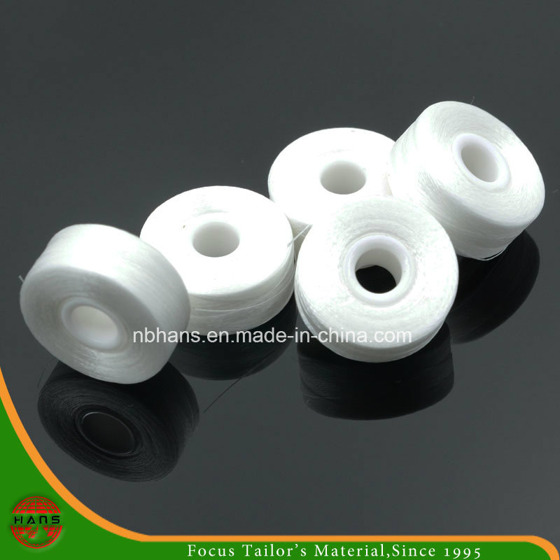 100% Polyester Cocons Thread (70D/2)