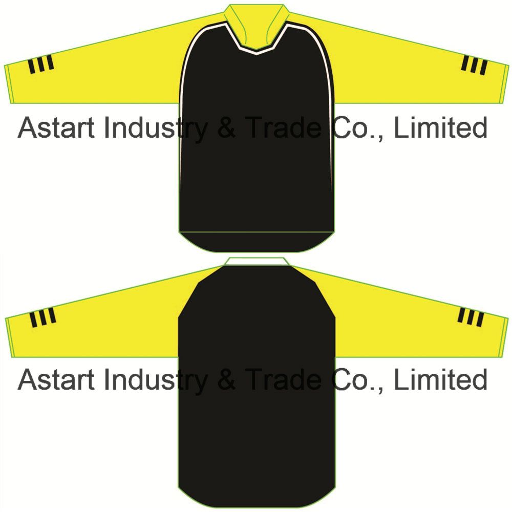 Customized MTB Jerseys OEM T-Shirts Mx Motocross Sportwears