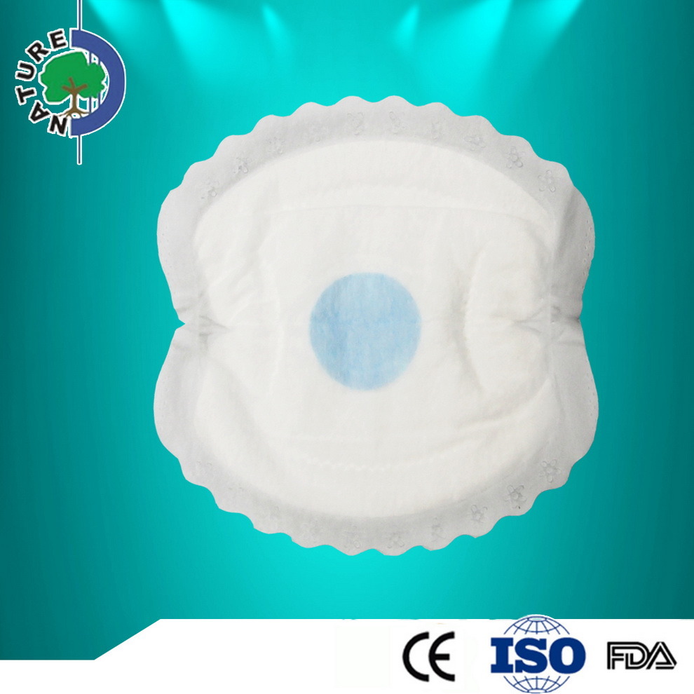 Mothers Maternity Disposable Maternity Breast Pad