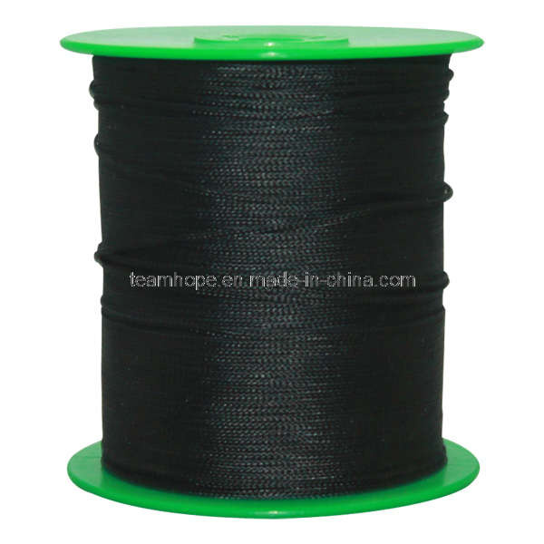 Braided Sewing Thread