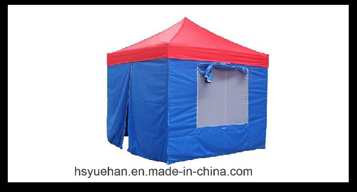 2016 Large Polycarbonate Plastic Door Canopy, Sun Shade Window Awning