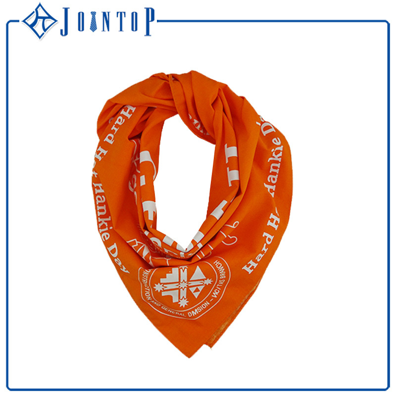 2017 Elegant Skinny Handmade Patterns Cotton Fashion Scarf