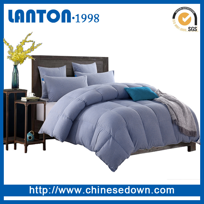 Best Selling 1oo% Polyester Farbic Printed Quilt Soft Touch