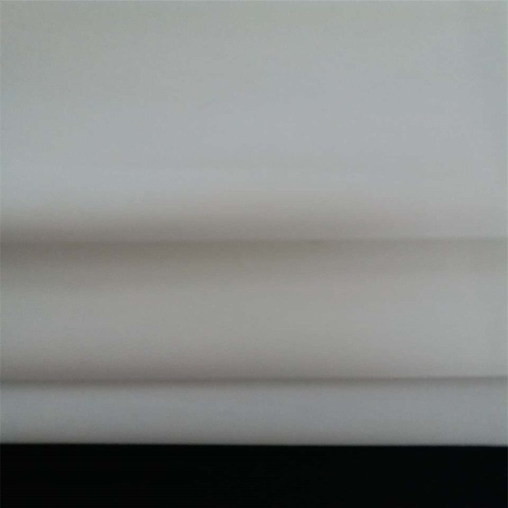 Interlining Garment Accessories Fusible Resin Lining