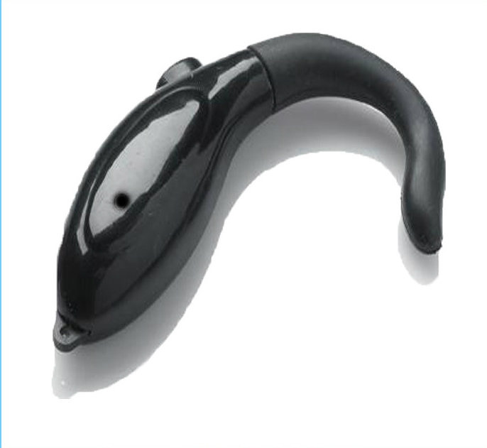 Sleepy Reminder Anti-Sleep Alarm Drive Alert (Z006)