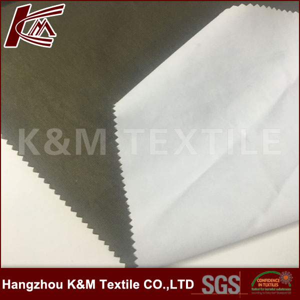 Top Quality Fabric 16mm Polyester Fabric 100% Polyester