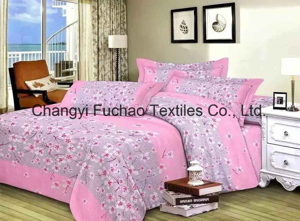 Modern Bedspread Bedding Set Bed Cover Sheet Queen/King/Twin/Full Size