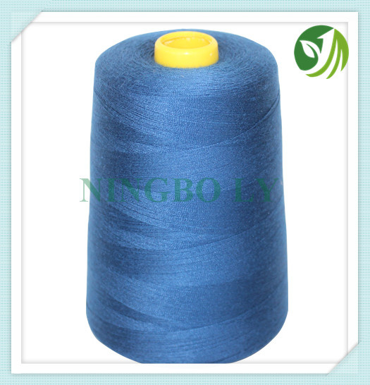 100% Spun Polyester Sewing Thread