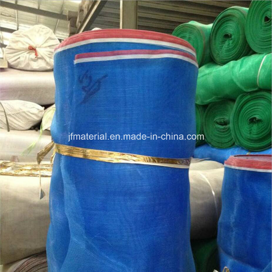 Fiberglass Insect Screen/ Insect Mesh/ Mosquito Screen/Fly Screen