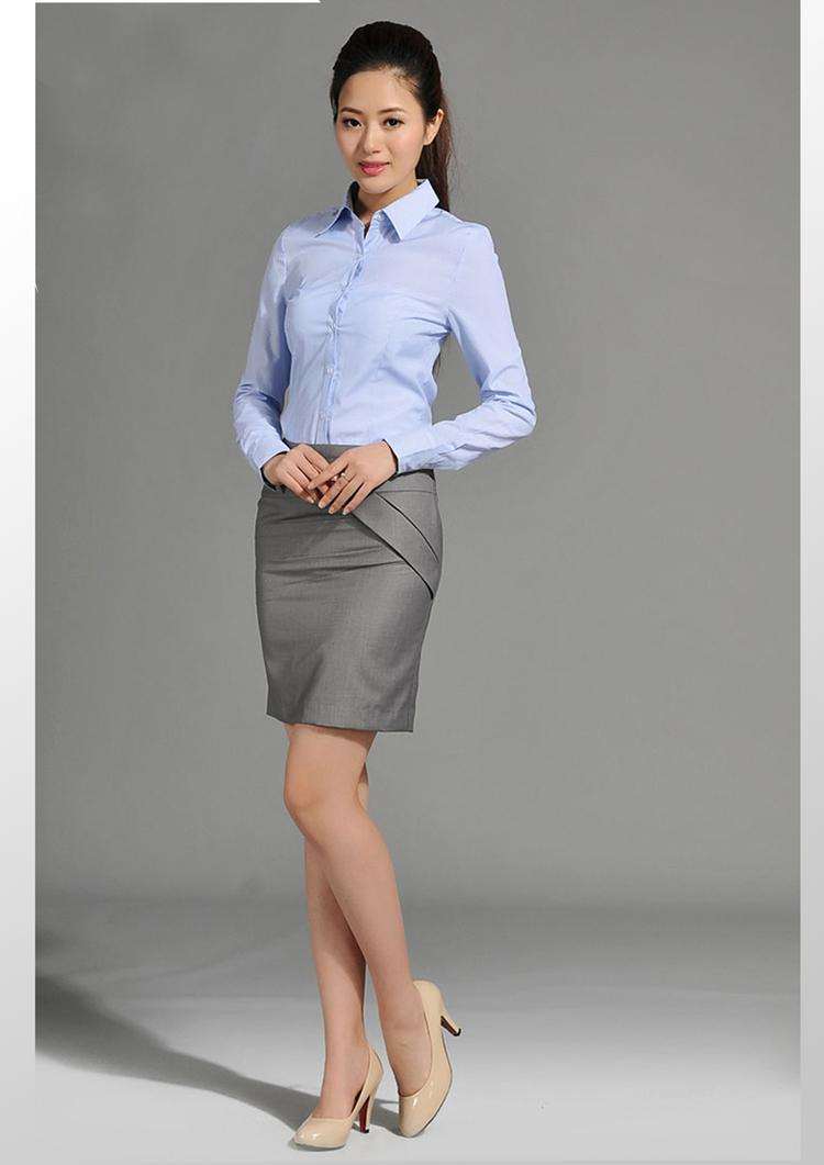Wholesale Women Shirt From China Manufacturer
