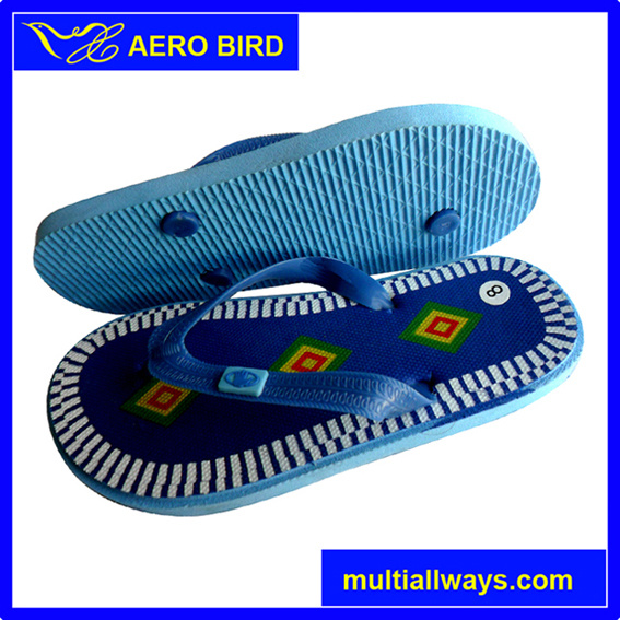 Factory Wholesale Cheap Factory Price PE Slipper