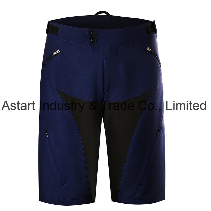 Custom MTB Shorts OEM Shorts Mx Motocross Shorts