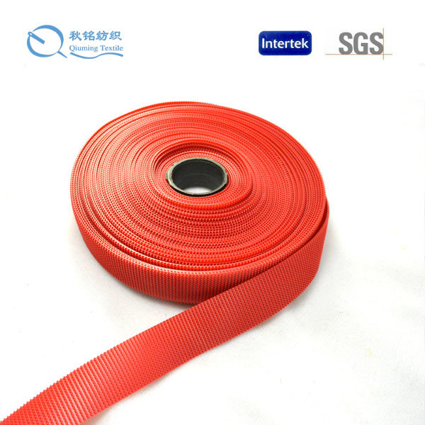 Self-Adhesive and Weaving Injection Hook for Industrial