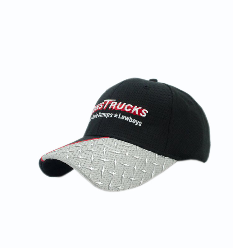 Sport Cap Snapback Cap Hat Baseball Cap