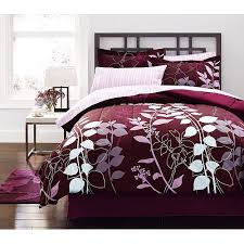 Comfortable Bed Sheet with Low Price