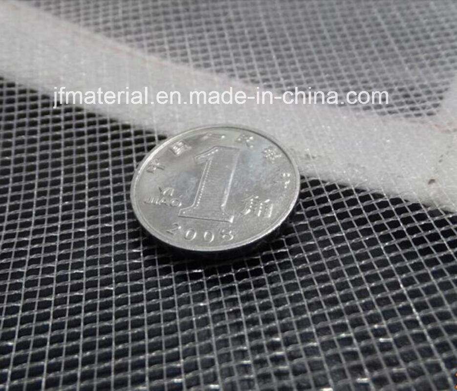 Fiberglass Insect Screen/Polyester Insect Mesh/ Mosquito Screen/Fly Screen
