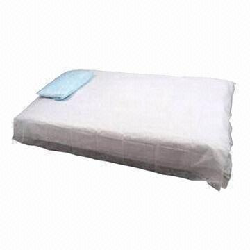 Single /Multiple Use /Bed Cover