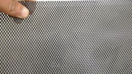 Cheap! ! Plastic Colored Anti Mosquito Netting / Nylon Window Insect Screen / Fiberglass Fly Screen
