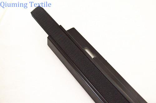 High Quality Customs Size Industrial Double Sided Tape