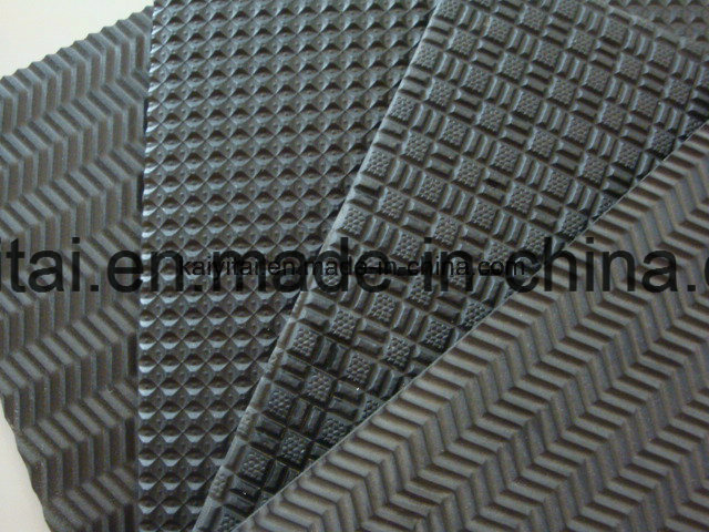 Outsole EVA Sheet for Sandals