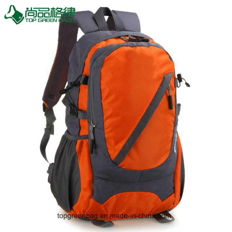 Fashion Outdoor Sport Bag Camping Backpack Hiking Backpack
