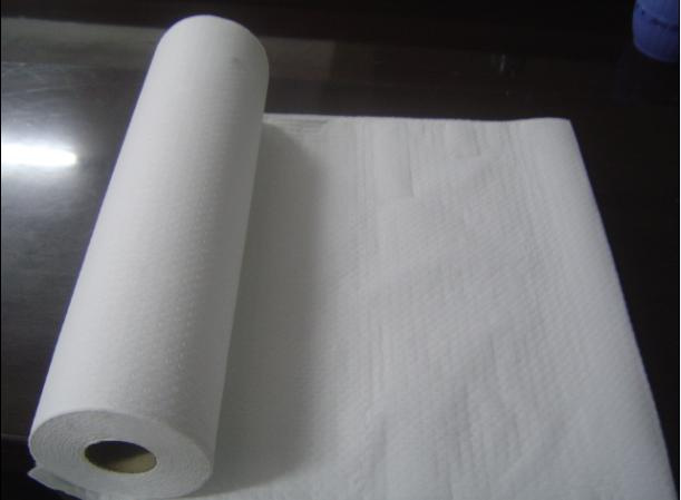 Tna 3D Bed Sheets with Free Sample