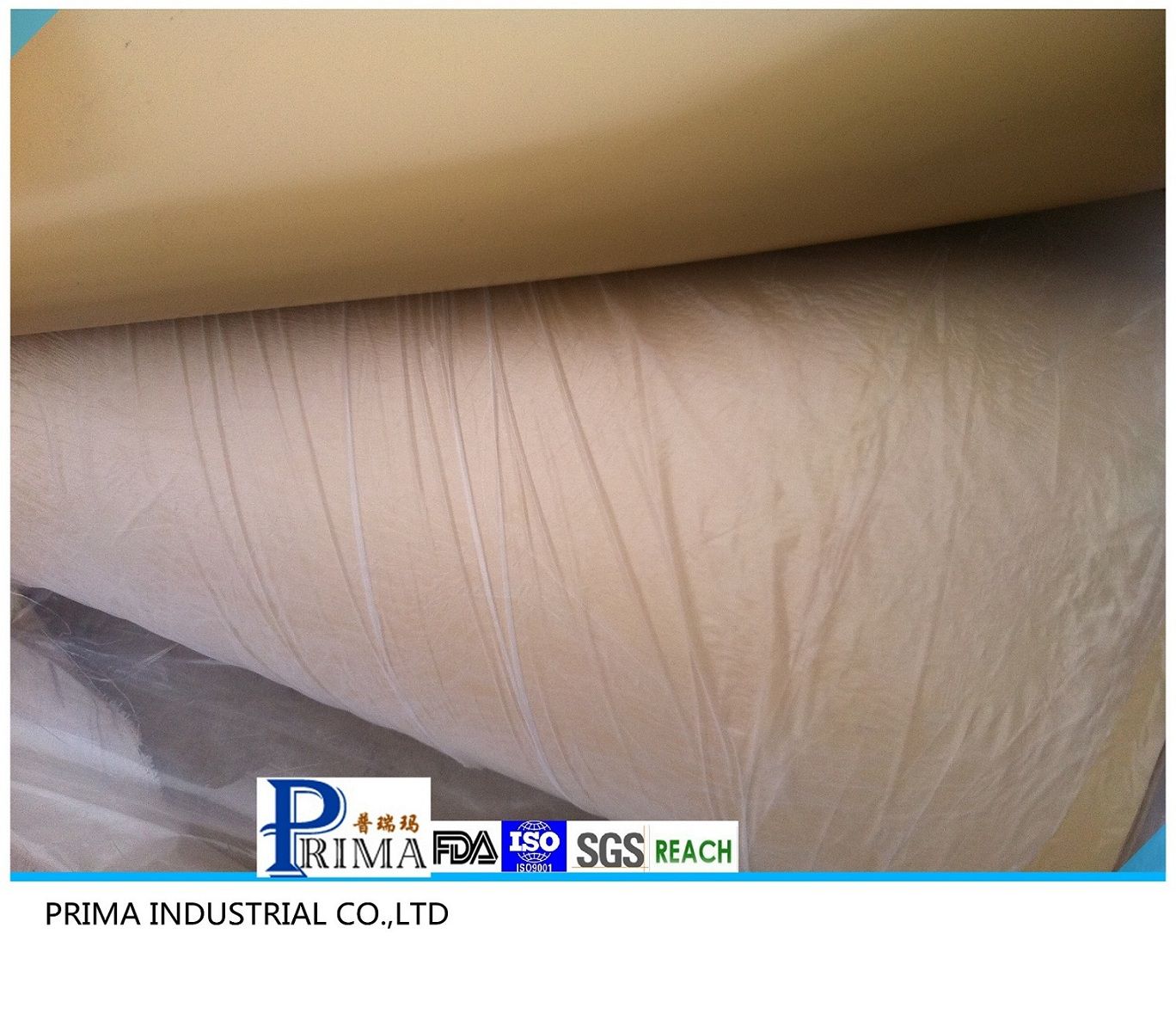 Natural Rubbe Sheet, Gum Rubber Sheet, PARA Rubbe Sheet