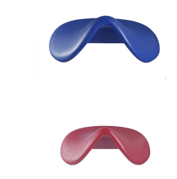 PU Integral Skin Foam Cushion for Bar Stool