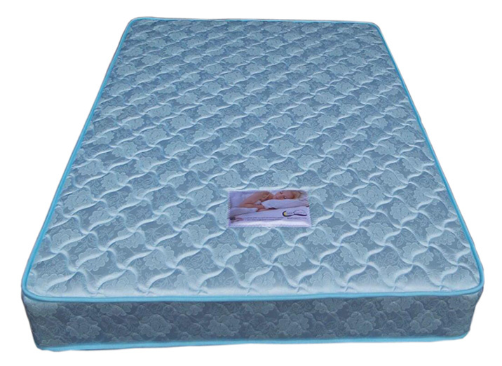 University School Student Dormitory Spring Soft Mattress