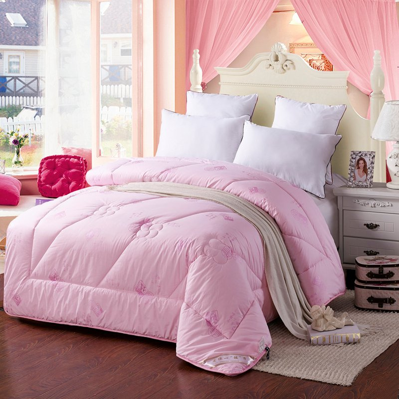 Bulk Buy From China Luxury Bedding Australian Wool Duvet