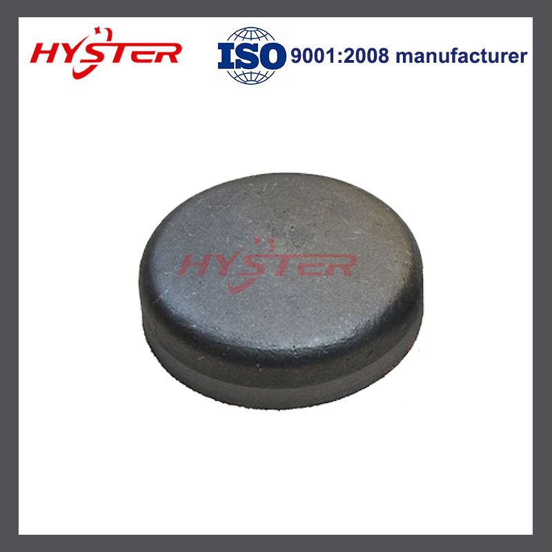 700bhn Domite Wear Buttons for Bucket Repair