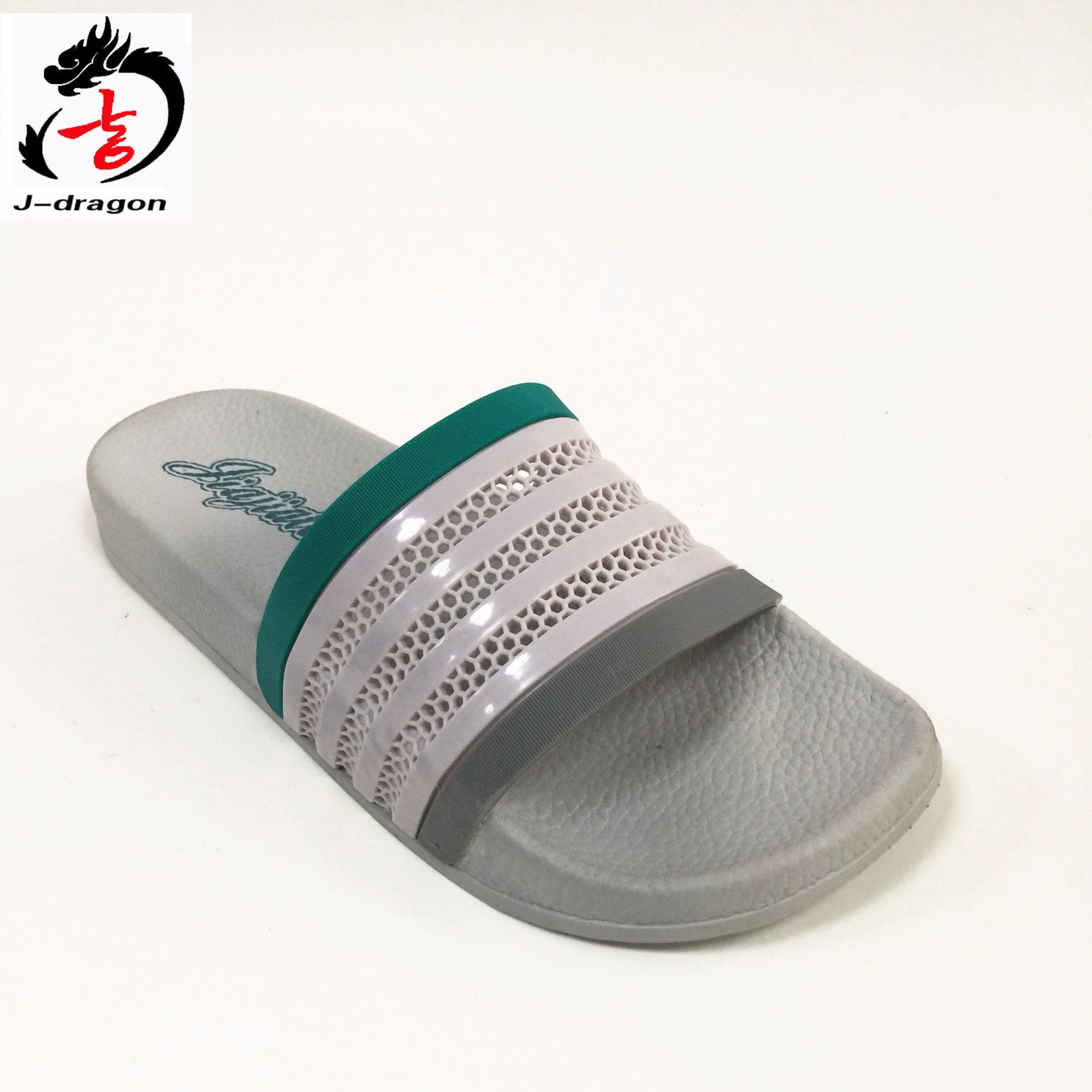 New Style Slipper Casual Shoes for Man