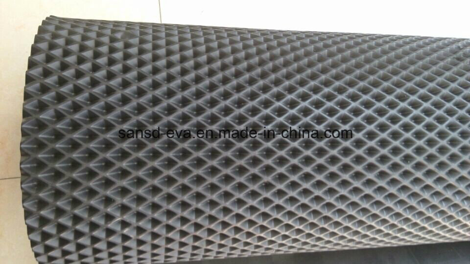 EVA Floor Car Mat/ Auto Carpet/ Floor Mats