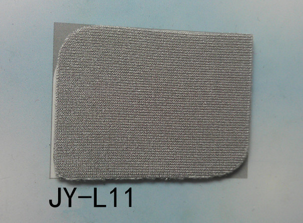Neoprene Products (NS-045)