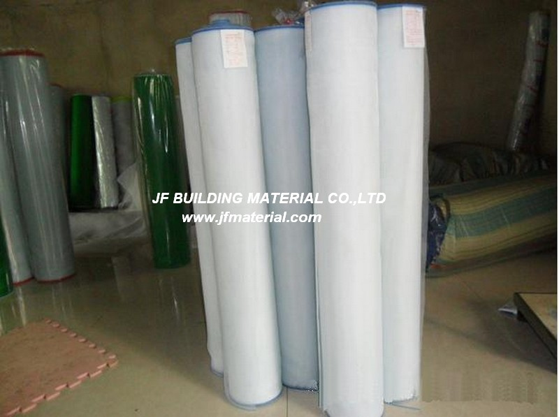 Vegetable Anti Insect Net Anti Pest Net