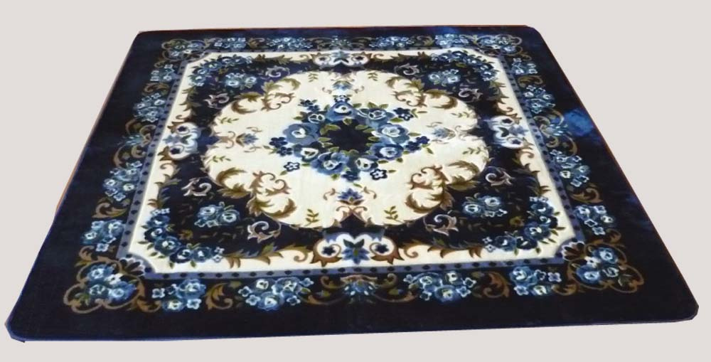 Most Attractive Wool Carpet