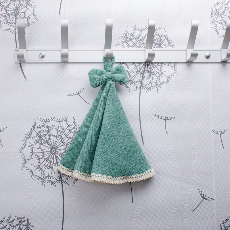 High Quality Low Price Ultra Soft Towel Main The USA Market