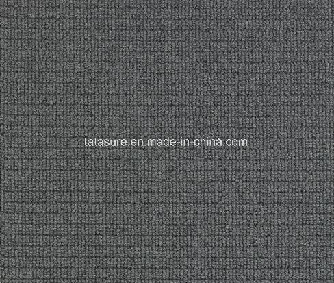 Wool Blend Wall to Wall Carpet/Wool Carpet/Woollen Carpet/610020/Gwent