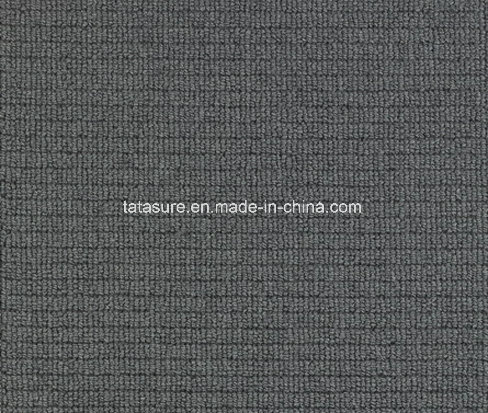 Wool Blend Wall to Wall Carpet/Wool Carpet/Woollen Carpet/610020/Gwent