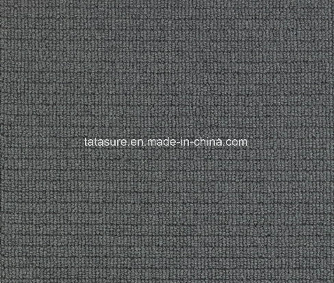 Wool Blend Wall to Wall Carpet/Wool Carpet/Woollen Carpet/610020/Gwent