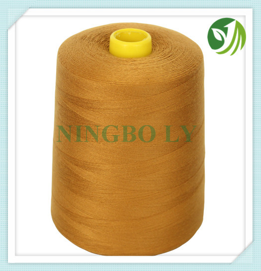 100% Spun Polyester Sewing Thread